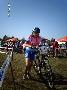 gal/VTT 2007/3_Heures_Lezards_Rozerieulles_23_sepembre_2007/_thb_IMAG0051.JPG
